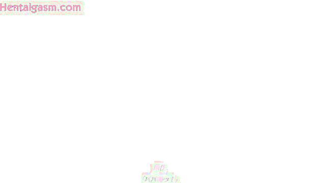Hentai girl Papa Katsu 3 subbed, anime teen in lingerie teasing
