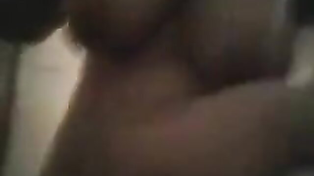 Egyptian babe with huge tits closeup tease