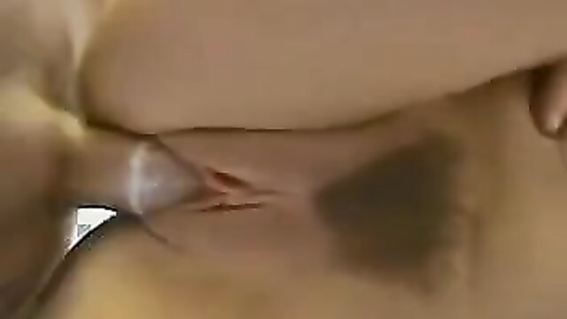 Azlea closeup bathroom sex with cock in pussy on YouPorn
