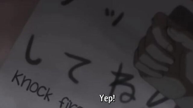 Buxom anime hentai nymphs hardcore sex thumbnail
