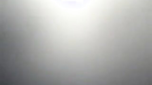 Hot wife caught giving blowjob at wild swinger party