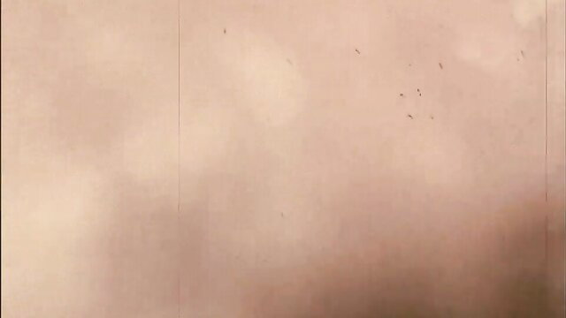 Vintage interracial erotic confessions thumbnail, hazy nude scene