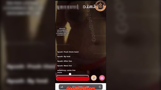 Aliya Naaz Sharon Parmar adult video