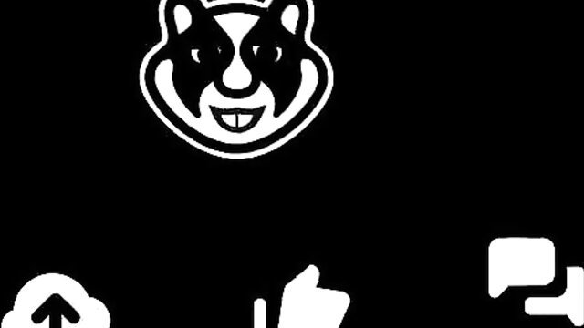 Anita Yadav Bhabhi ji hot badger mascot nude sex thumbnail