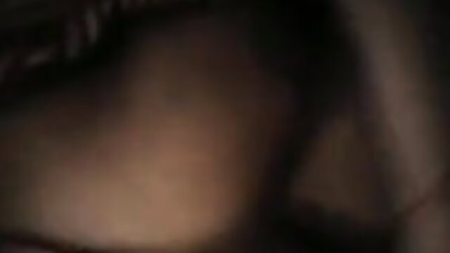 Blurry Nellore amateur sex video thumbnail