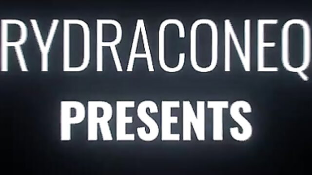 Angry Draconequus trailer: Nala fucked by futa horse