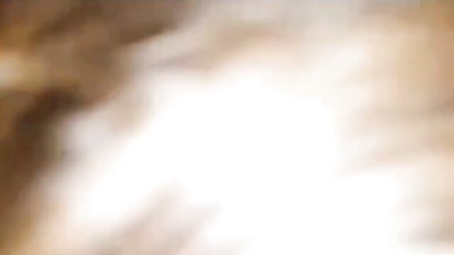 Blurry amateur Italian car blowjob thumbnail, Vesuvian style