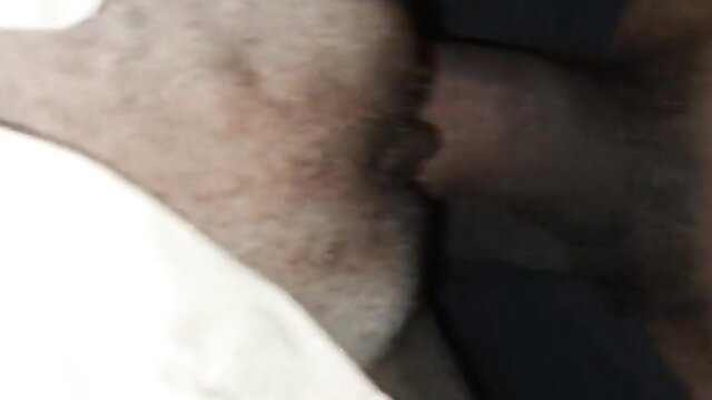 King_ofkings teacher fucked by student closeup penetration