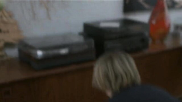 Maude Davey, Sarah Ward nude tits in Sapidah Kian lesbian scene, The Five Provocations