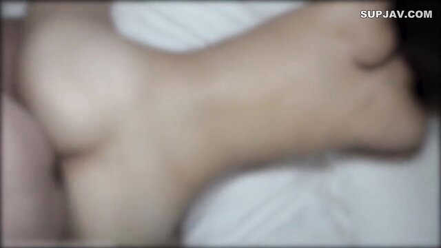 Uncensored cute country girl big ass bent over bed view